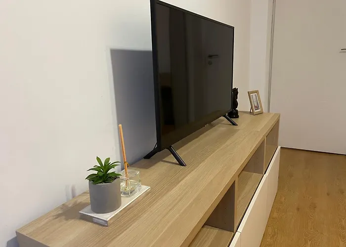 Zen Escape Luxury Retreat Bucharest