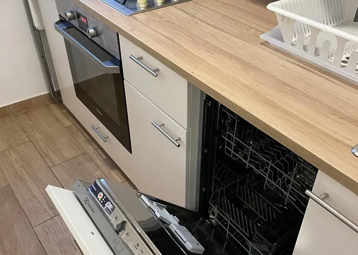 Zen Escape Luxury Retreat *