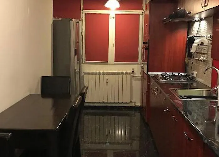 Zen Escape Luxury Retreat