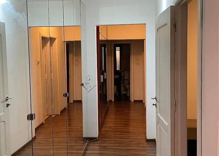 Zen Escape Luxury Retreat