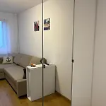 Zen Escape Luxury Retreat Apartment *